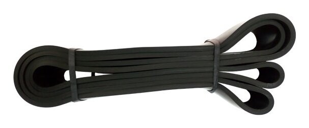 Эспандер резиновый SPART 65*0,45*2000 мм