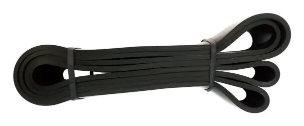 Еспандер гумовий SPART 65*0,45*2000 мм (CE6501-65)