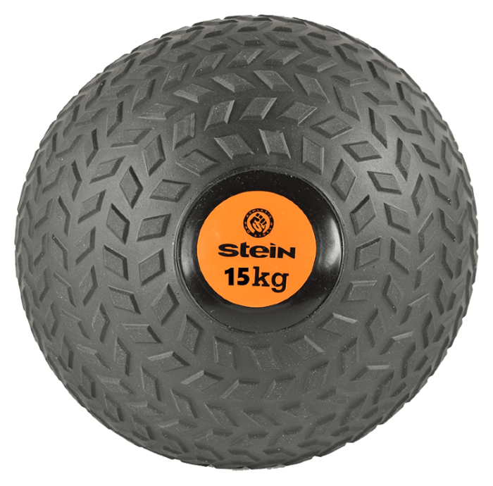Слэмбол 15 кг Stein