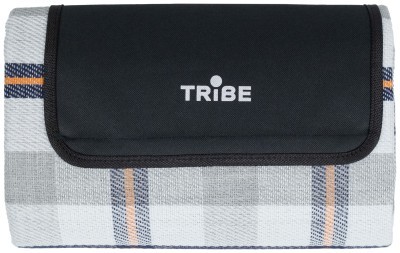 Коврик для пикника Tribe Picnic Mat акриловый T-BE-0007, beige