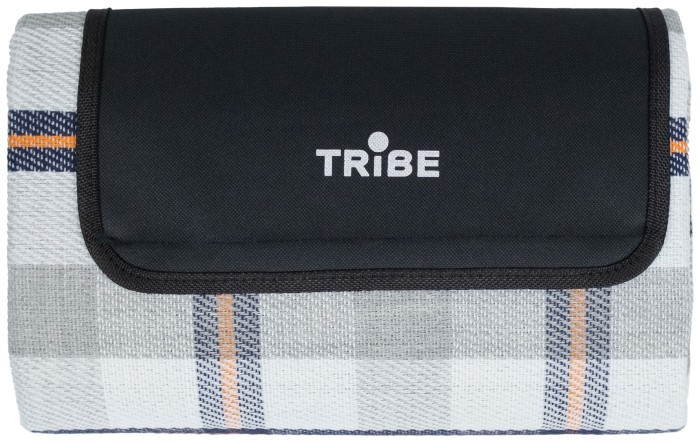 Коврик для пикника Tribe Picnic Mat акриловый T-BE-0007, beige
