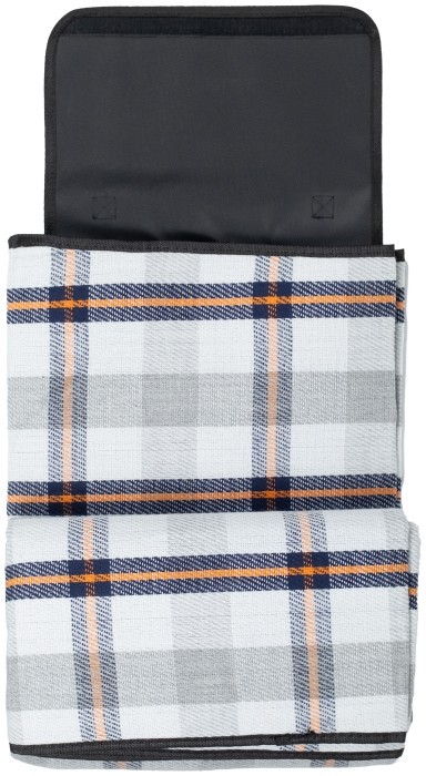 Коврик для пикника Tribe Picnic Mat акриловый T-BE-0007, beige