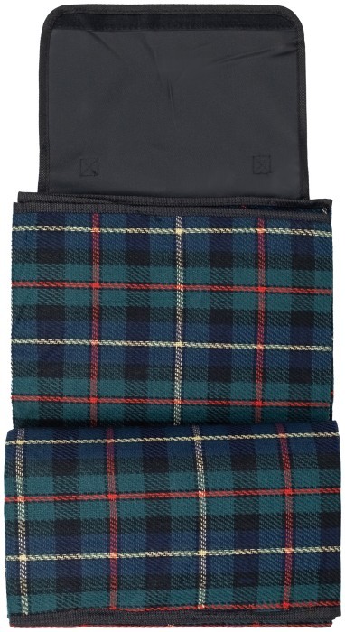 Коврик для пикника Tribe Picnic Mat акриловый T-BE-0007, beige