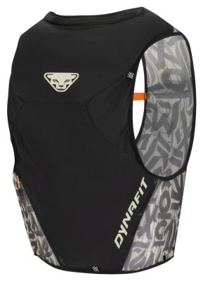 Рюкзак Dynafit Trail 6 Vest
