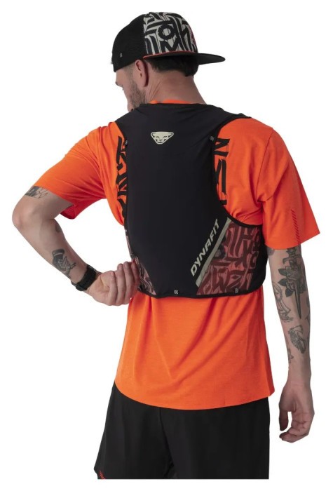 Рюкзак Dynafit Trail 6 Vest