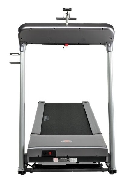 Бігова доріжка FitLogic ET1601