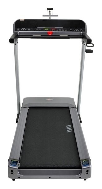 Бігова доріжка FitLogic ET1601