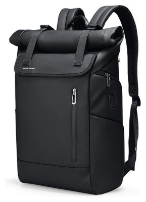 Рюкзак Mark Ryden Arnie MR2908