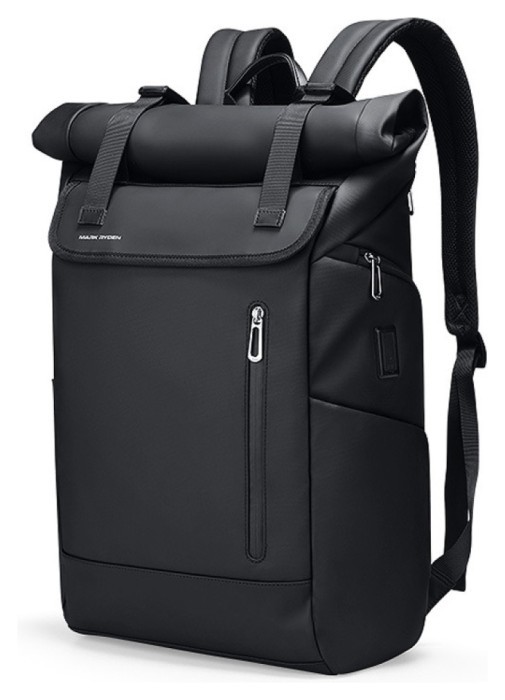 Рюкзак Mark Ryden Arnie MR2908, укр, укр