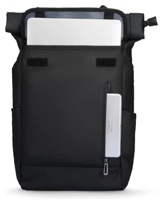 Рюкзак Mark Ryden Arnie MR2908