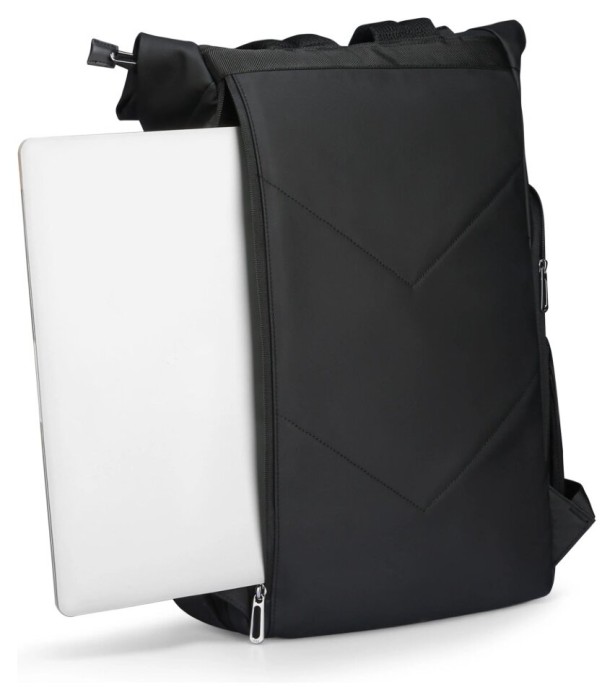 Рюкзак Mark Ryden Arnie MR2908