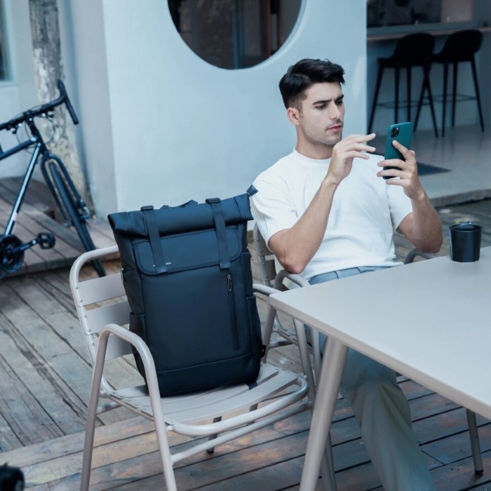 Рюкзак Mark Ryden Arnie MR2908, укр, укр