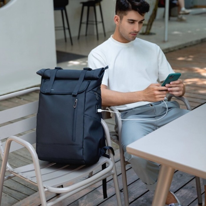 Рюкзак Mark Ryden Arnie MR2908, укр, укр