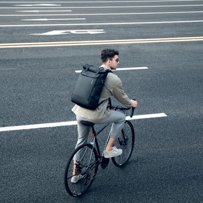 Рюкзак Mark Ryden Arnie MR2908, укр, укр