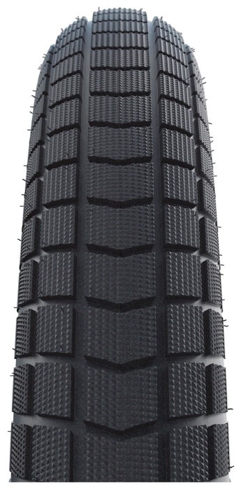 Покрышка 20x2.8 (70-406) Schwalbe SUPER MOTO-X RaceGuard B/B-SK+RT HS439 ADDIX 67EPI 36B Double Defense