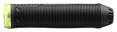 Гріпси SPANK SPIKE 33, Black Green