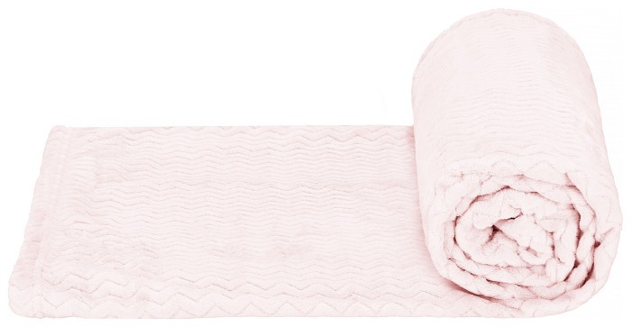 Плед-покривало Springos Extra Soft 160 x 200 см HA7141