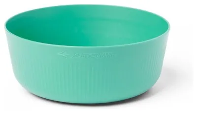 Миска Sea to Summit Camp Bowl, Cabbage, 840 мл