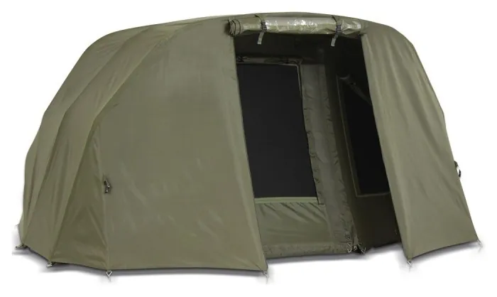 Зимнее покрытие для RANGER EXP 3-mann Bivvy (арт. RA 6647)