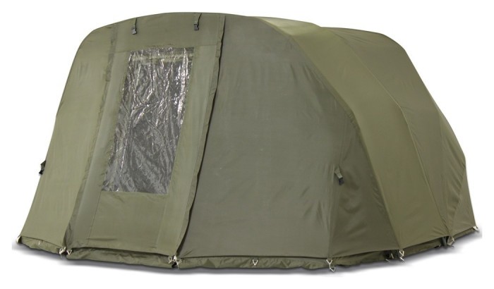 Зимнее покрытие для RANGER EXP 3-mann Bivvy (арт. RA 6647)