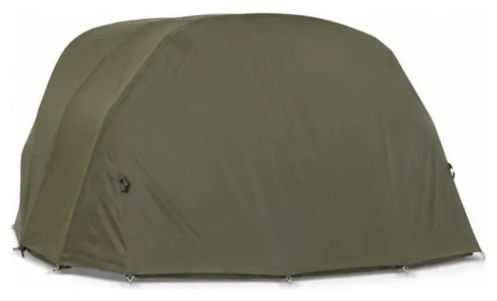 Зимнее покрытие для RANGER EXP 3-mann Bivvy (арт. RA 6647)