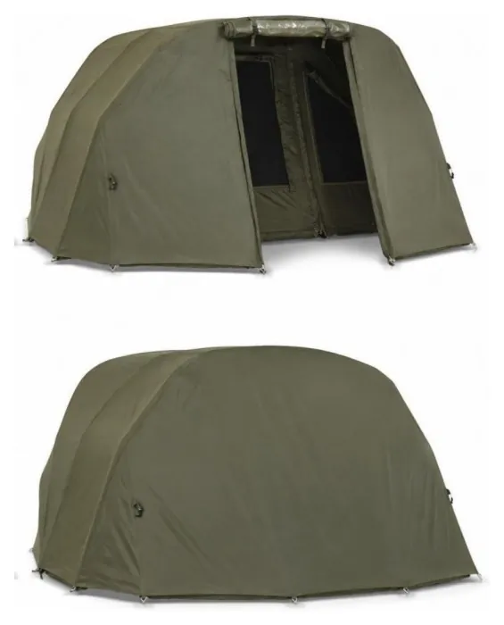 Зимнее покрытие для RANGER EXP 3-mann Bivvy (арт. RA 6647)