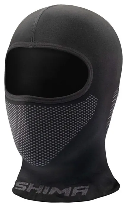 Підшоломник Shima Balaclava X-Comfort M/L