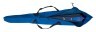 Чехол для горных лыж Dynastar SPEEDZONE BASIC 185 см Blue (DKJB201-WRH) Фото - 1