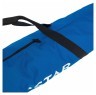 Чехол для горных лыж Dynastar SPEEDZONE BASIC 185 см Blue (DKJB201-WRH) Фото - 2