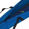 Чехол для горных лыж Dynastar SPEEDZONE BASIC 185 см Blue (DKJB201-WRH) Фото - 4