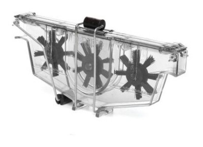 Мойка цепи ONRIDE Clean