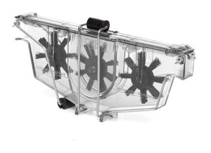 Мойка цепи ONRIDE Clean