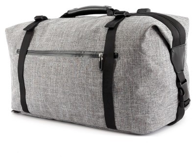 Дорожня сумка Mark Ryden Changetravel MR6866 Gray
