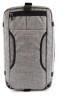 Дорожня сумка Mark Ryden Changetravel MR6866 Gray, укр Фото - 12