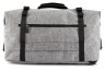Дорожня сумка Mark Ryden Changetravel MR6866 Gray, укр Фото - 13