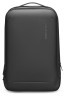 Рюкзак Mark Ryden Biz MR9008 15,6" Black, укр Фото - 8