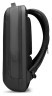 Рюкзак Mark Ryden Biz MR9008 15,6" Black, укр Фото - 9