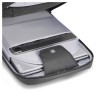 Рюкзак Mark Ryden Biz MR9008 15,6" Black, укр Фото - 11
