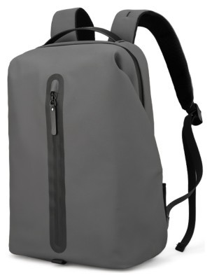 Рюкзак Mark Ryden Ralph MR9065 Gray