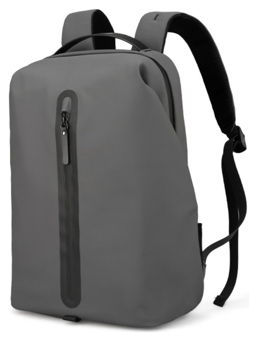 Рюкзак Mark Ryden Ralph MR9065 Gray