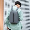 Рюкзак Mark Ryden Ralph MR9065 Gray, укр Фото - 3