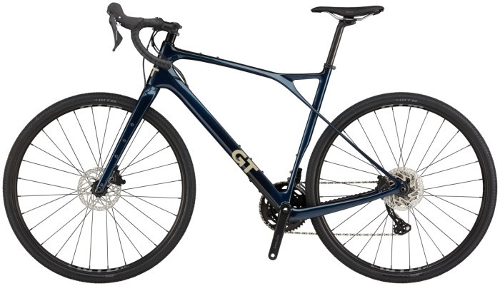 Велосипед 28