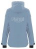 Rehall куртка Ziva W 2023 blue Фото - 1