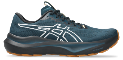 Кросівки для бігу Asics ( 1011C129 ) GT-2000 14 TR 2026