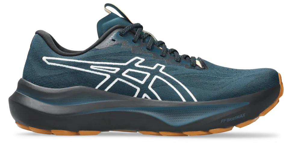 Кросівки для бігу Asics ( 1011C129 ) GT-2000 14 TR 2026 (10)