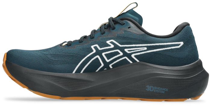 Кросівки для бігу Asics ( 1011C129 ) GT-2000 14 TR 2026