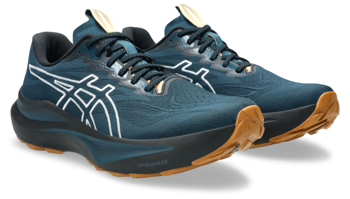 Кросівки для бігу Asics ( 1011C129 ) GT-2000 14 TR 2026