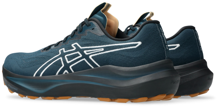 Кросівки для бігу Asics ( 1011C129 ) GT-2000 14 TR 2026