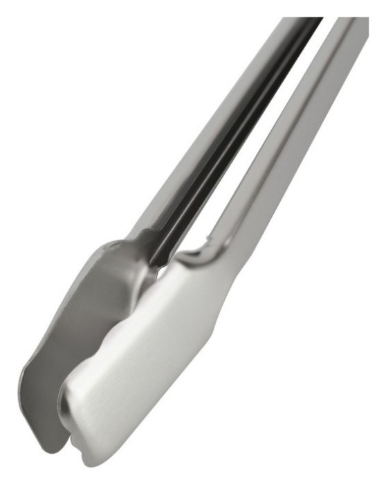 Щипцы для гриля Premium 40 см GRILLI 777172