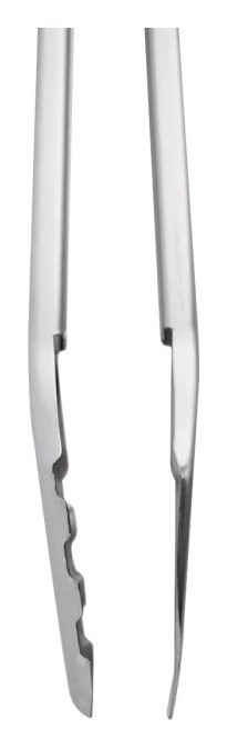 Щипцы для гриля Premium 40 см GRILLI 777172